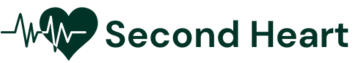 SecondHeart™